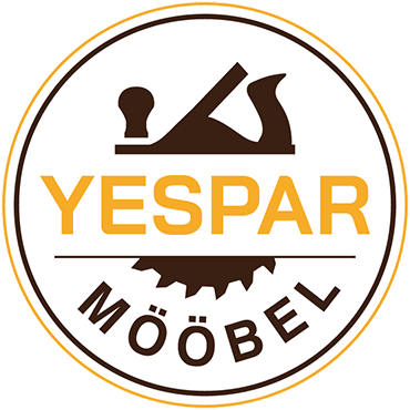 YESPAR MÖÖBEL