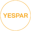 YESPAR MÖÖBEL