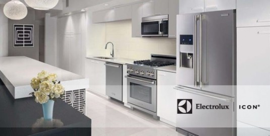 Electrolux