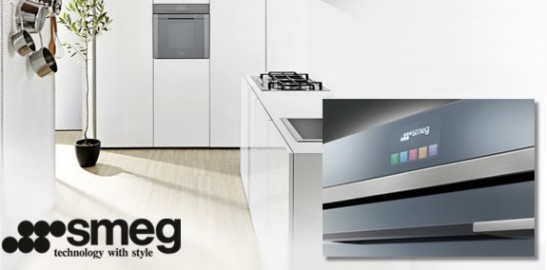 Smeg